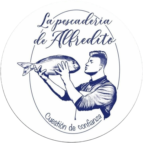 La Pescadería de Alfredito — Cuestión de confianza