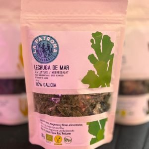 WhatsApp Image 2025-05-14 at 13.10.12 (1)