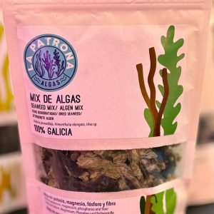 WhatsApp Image 2025-05-14 at 13.10.12 (2)