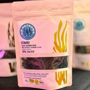 WhatsApp Image 2025-05-14 at 13.10.12 (4)