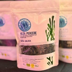 WhatsApp Image 2025-05-14 at 13.10.12