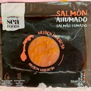 WhatsApp Image 2025-05-14 at 13.10.13 (2)