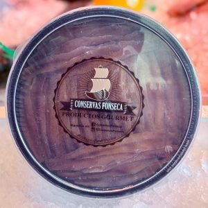 WhatsApp Image 2025-05-14 at 13.10.13 (3)