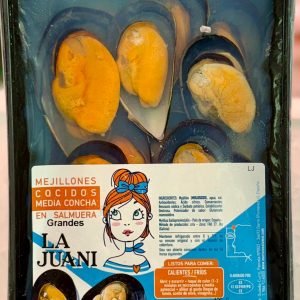 WhatsApp Image 2025-05-14 at 13.10.13