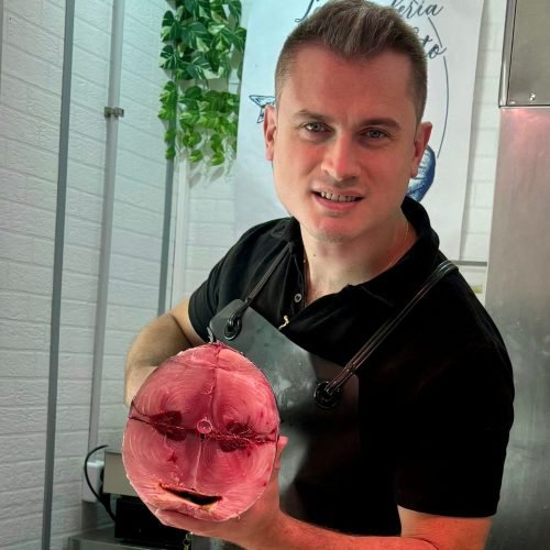 WhatsApp Image 2025-07-02 at 14.08.08