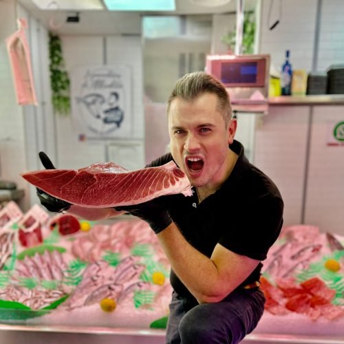 WhatsApp Image 2025-07-02 at 14.08.26