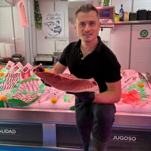 WhatsApp Image 2025-07-02 at 14.08.27