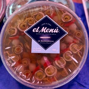 WhatsApp Image 2025-09-10 at 09.54.11